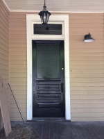 424 E BELL STREET, MURFREESBORO, RUTHERFORD, Tennessee, United States 37130, 4 Bedrooms Bedrooms, ,3 BathroomsBathrooms,Home,For Rent,E BELL STREET,2,1036